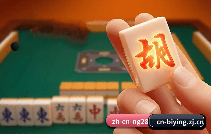 了解平台 - 体育资讯内容服务 - biying